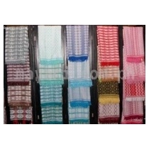 11070030_625466660931128_8886270758948141912_o1_1__174087498