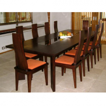 11232012044751paris_dining_set-023