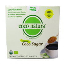 1151157894561461465_1106907157