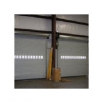 116274_thumb-023