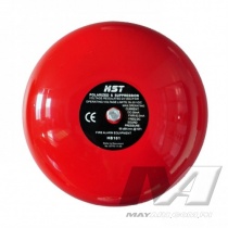 1180_alarm_bell_6_inch-500x500