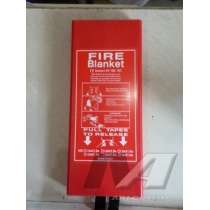 12065675_449215961947247_643630838129653686_n