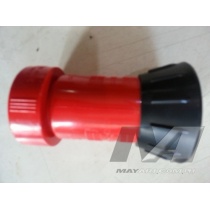 12112102_449216228613887_7727830581865954498_n