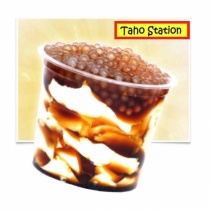 1375961920_76231_421289266