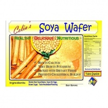 1375968979_35720_1775081386