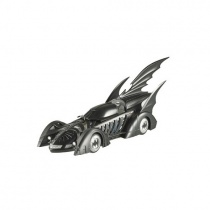 1995_batman_forever_batmobile_1729575197