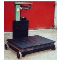 2000_kg_edtd