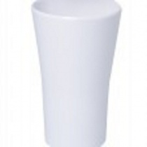 5812_78533_113x96-023