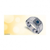 67c6a1e7ce56d3d6fa748ab6d9af3fd7-023