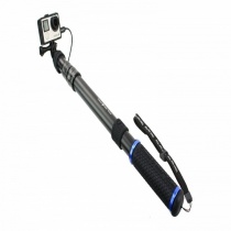 71e9k0tcwvl__sl1500__856928229