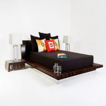 7_product_1_