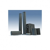 a_400aht_7798337974-023