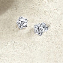amiel_earrings_8887916822_2_729103065