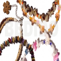 anklets_1398141729