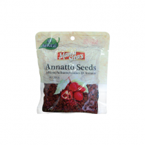 annatto_seeds_50g_428741367