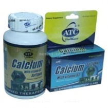 atc_calcium_with_d3_8296546815