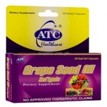 atc_grapeseed_oil