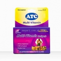 atc_multivitamin_4240238321