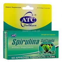 atc_spirulina_980684292