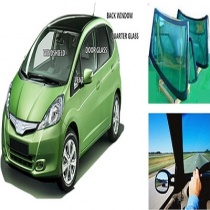 automotiveglasspage