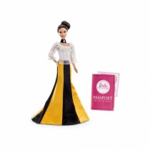 barbie_dolls_of_the_world_philippines_253548265