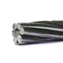 bareallaluminumconductorsbareaac