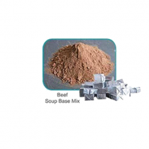 beef_soup_base_mix-023