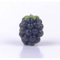 blackberry_1393344489