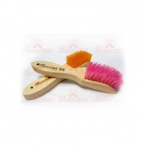 brassb_02_7285722401-023