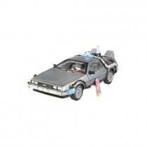 bttf_time_machine_opening_mr__fusion_and_extras_34713998