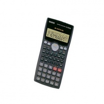 cal-023