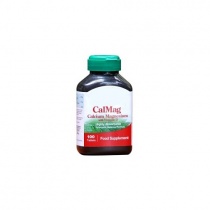 calmag_with_vitamin_d_1_500x500_2