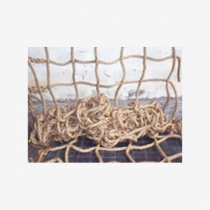 cargo_1913680771_net_2