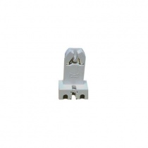 cat__no__lh_151_c-23