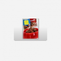 cellabind2