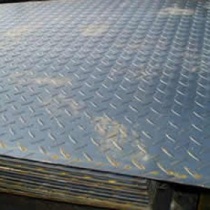 checkered_plate_edtd