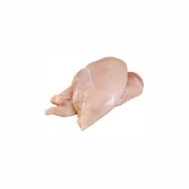 chicken_breast_web_1547125568