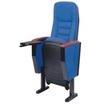 cinema_auditorium_chair_awh_209-1