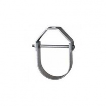 clevis_1667327686