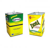 coconut_cooking_oil_774731695