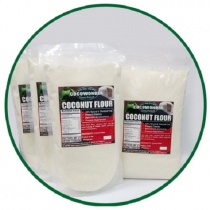 coconut_flour_1-23