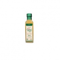 coconutree_spicy_coconut_vinegar_250_ml-023