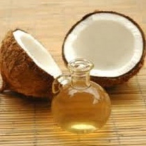 coconutvirginoil-23
