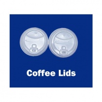 coffee_lid_edtd