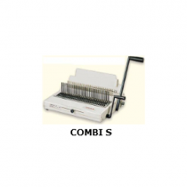 combi_s-23