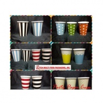 cups_941190477