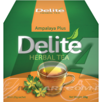 delite-tea-drink_1420715160