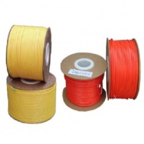 detonating_chord-1315183531491-23