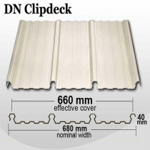 dnclipdeck2192013104649am_o_1__295954403