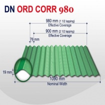 dnordcor012162013104028am_o_1751381929